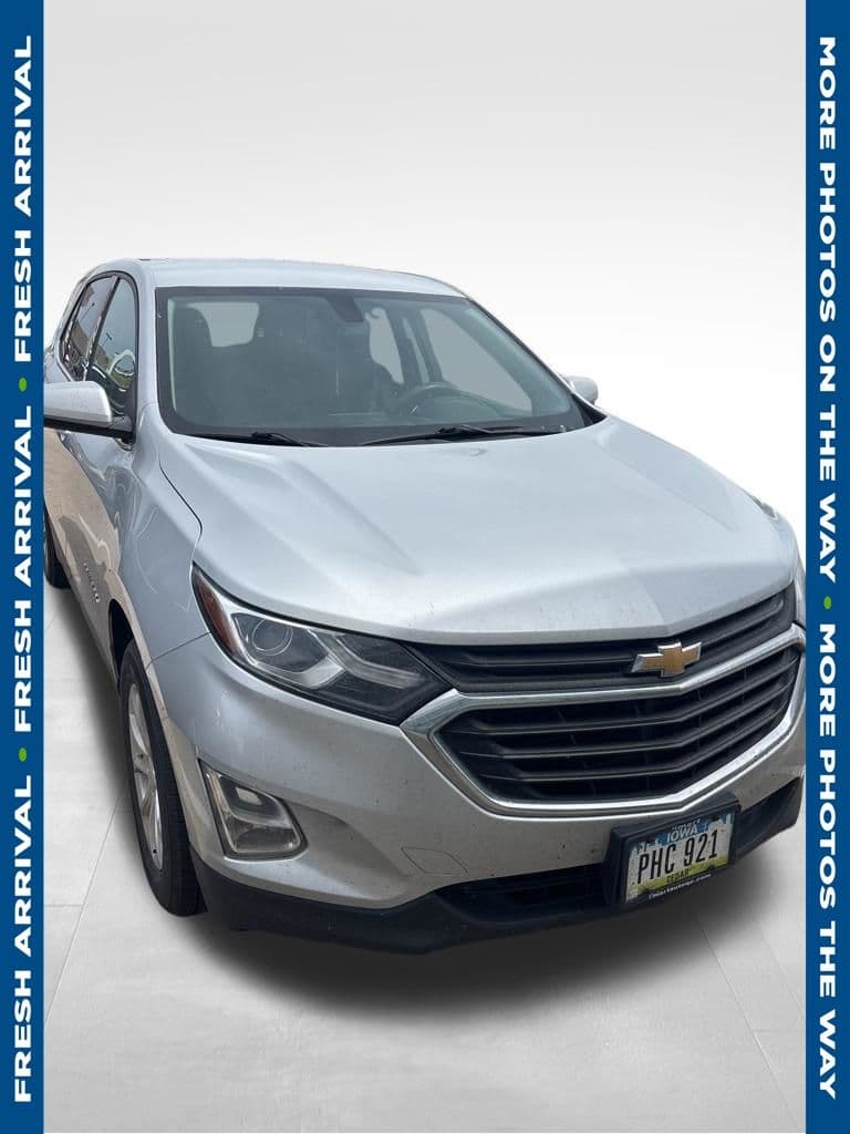 Vehicle Detail Icon