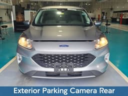 Extra Photo