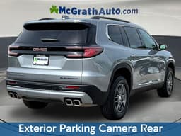 Extra Photo