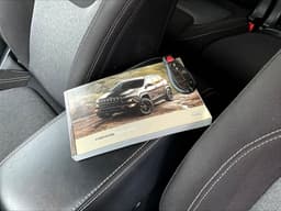 Extra Photo