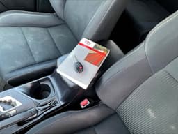 Extra Photo
