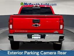 Extra Photo
