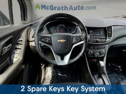 Extra Photo