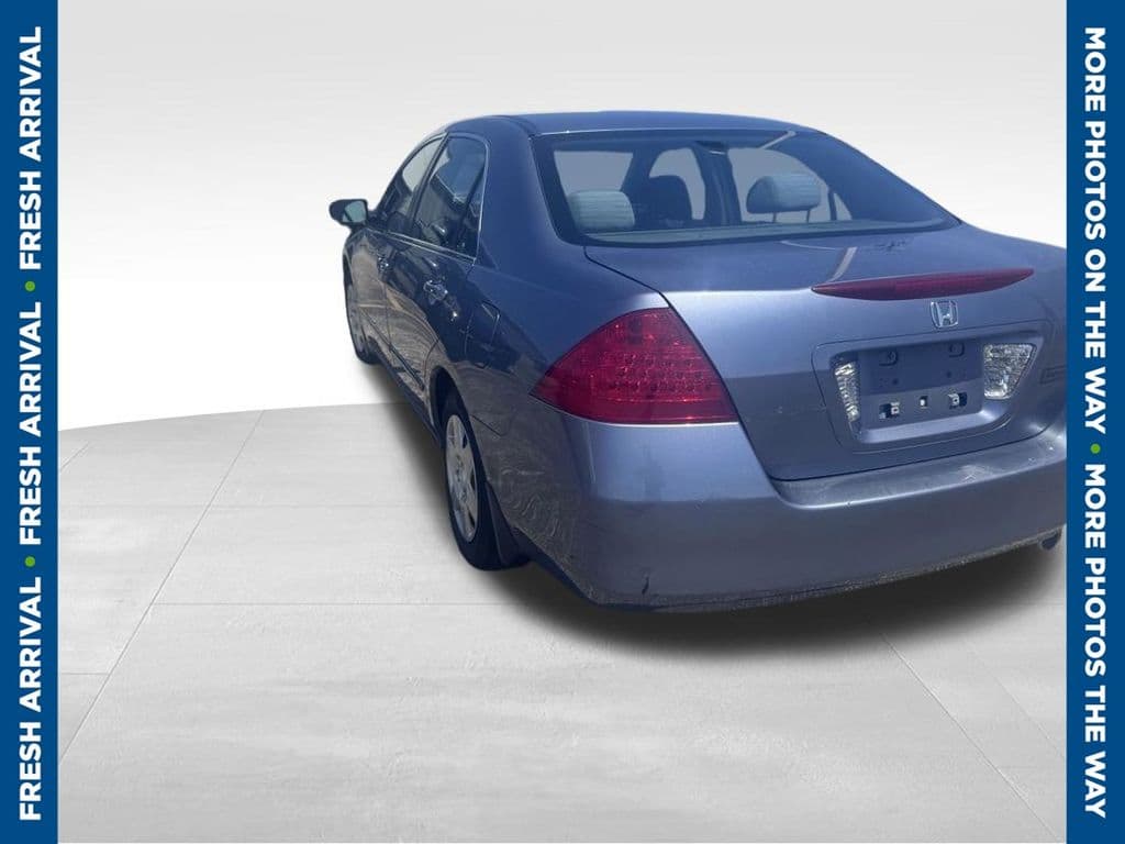 Vehicle Detail Icon