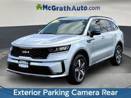 Extra Photo