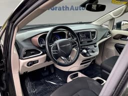 Extra Photo