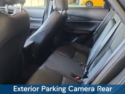 Extra Photo