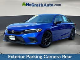 Extra Photo