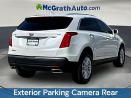 Extra Photo