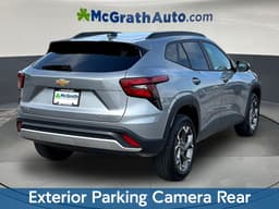Extra Photo