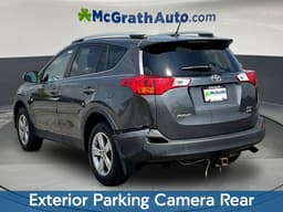 Extra Photo
