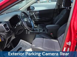 Extra Photo