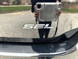 Extra Photo