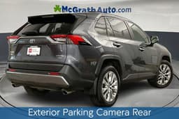 Extra Photo