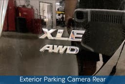 Extra Photo