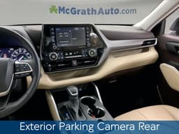 Extra Photo