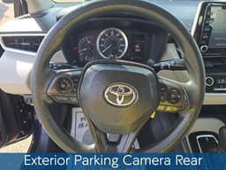 Extra Photo