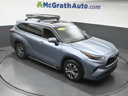 Extra Photo
