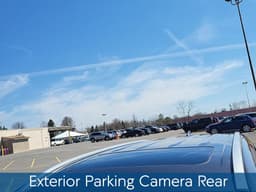 Extra Photo