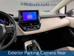 Extra Photo