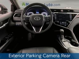 Extra Photo