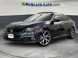 Extra Photo