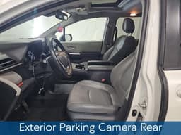 Extra Photo