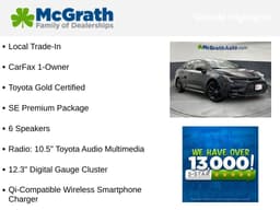 Extra Photo