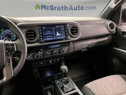 Extra Photo