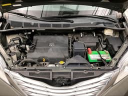 Extra Photo
