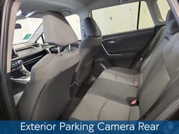 Extra Photo