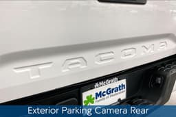 Extra Photo