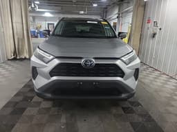 Extra Photo
