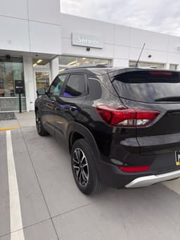 Extra Photo