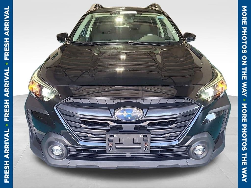 Vehicle Detail Icon