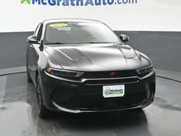 Extra Photo