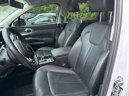 Extra Photo