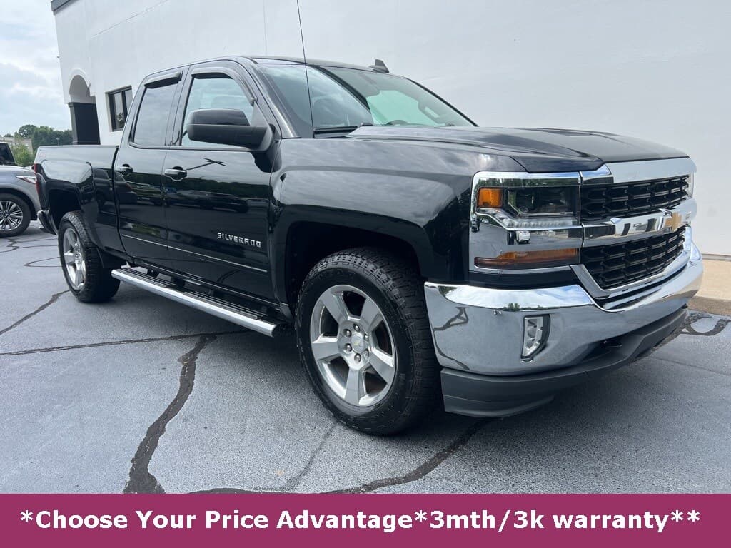 Vehicle Sold Image