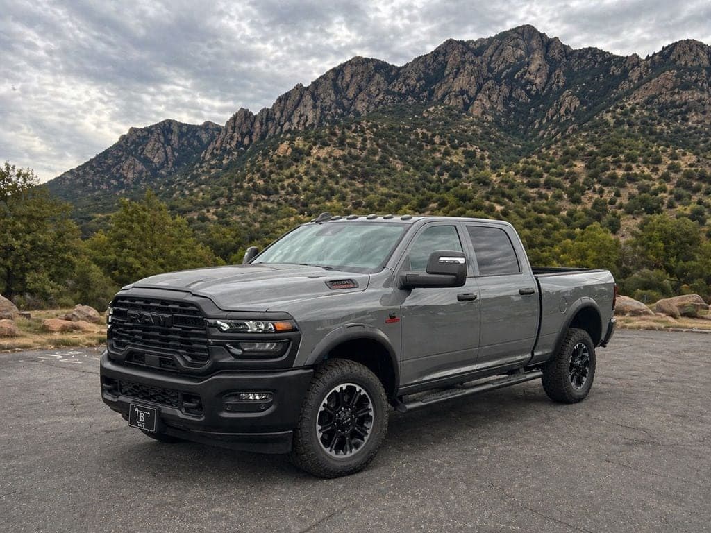 Vehicle Detail Icon