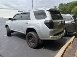 Extra Photo