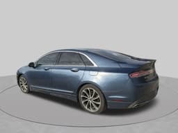 Extra Photo