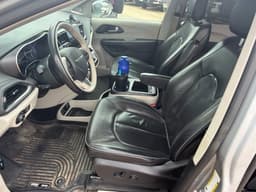 Extra Photo