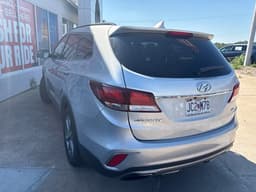 Extra Photo