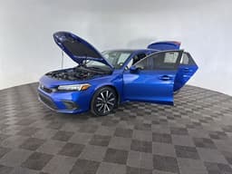 Extra Photo