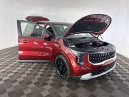 Extra Photo