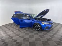 Extra Photo