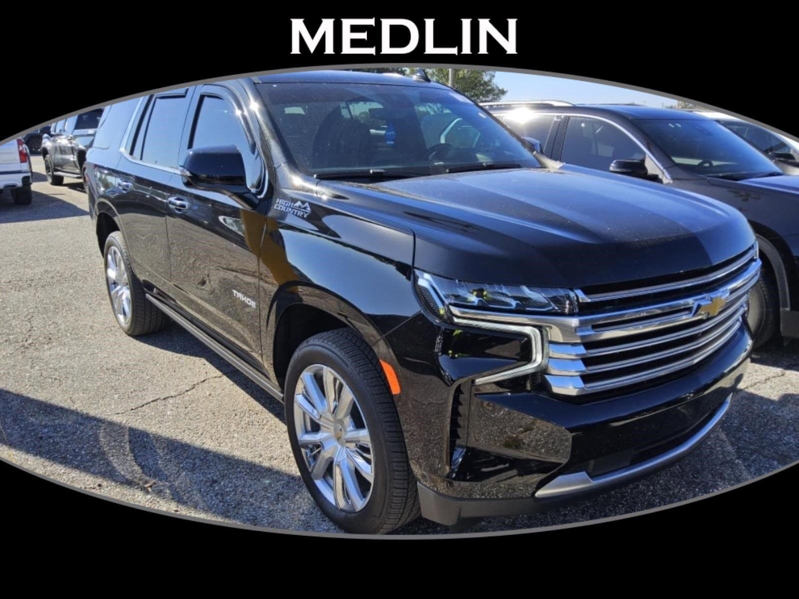 Vehicle Sold Image