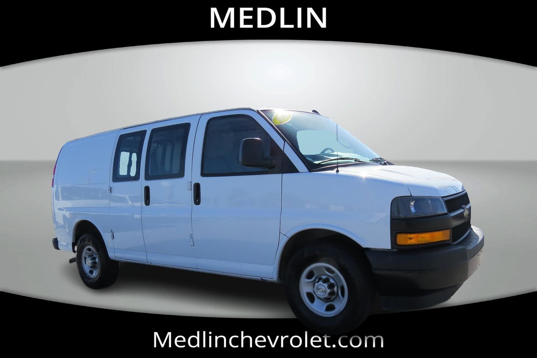 Vehicle Sold Image