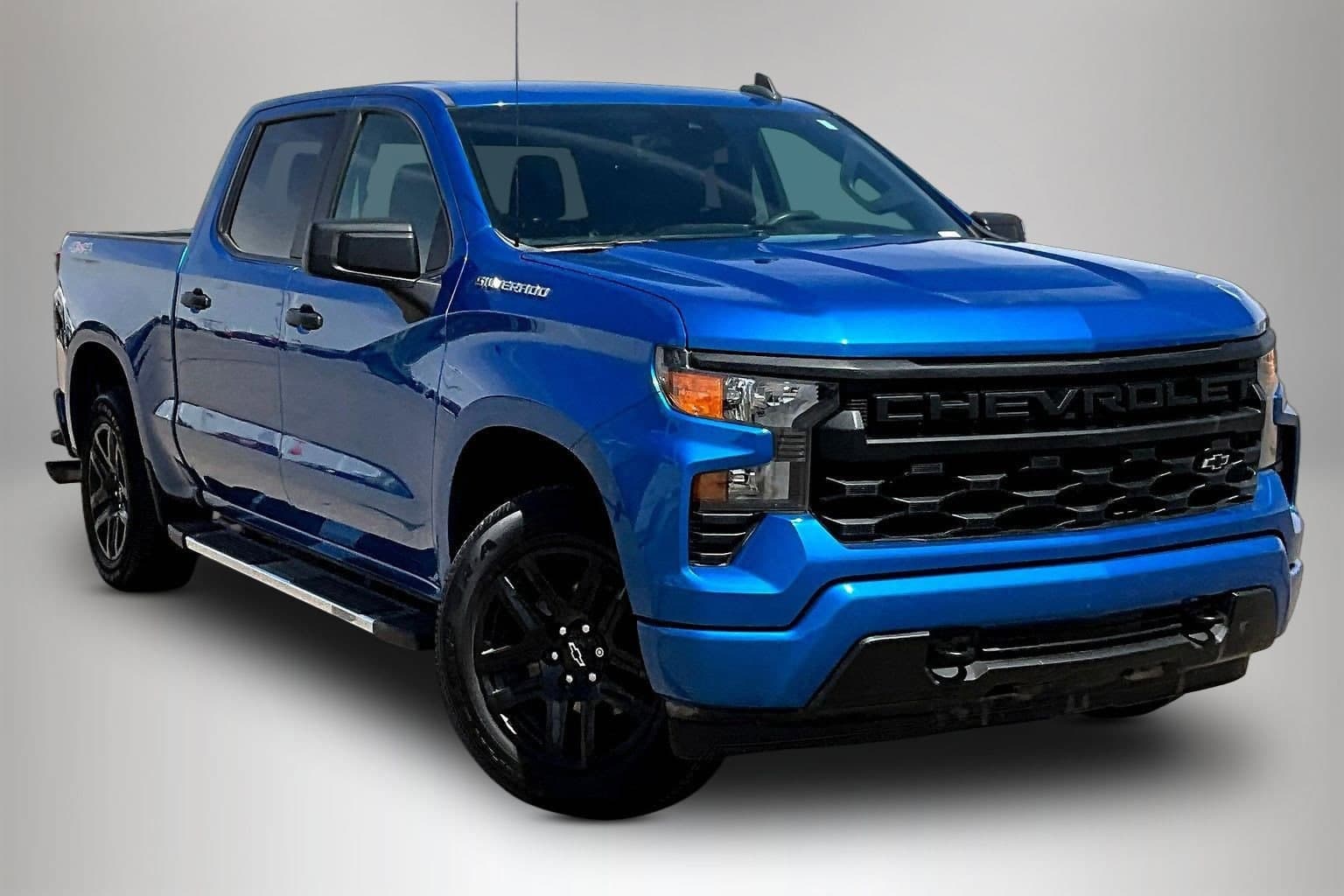 Vehicle Sold Image