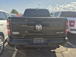 Extra Photo